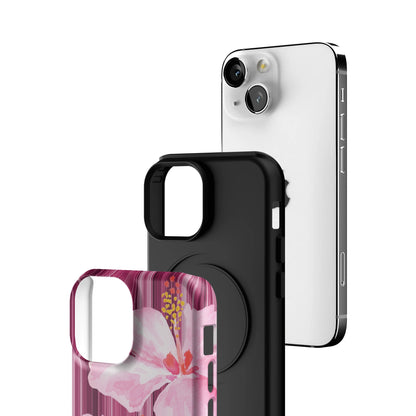 Iphone_13_Mini_Air_Plus_3