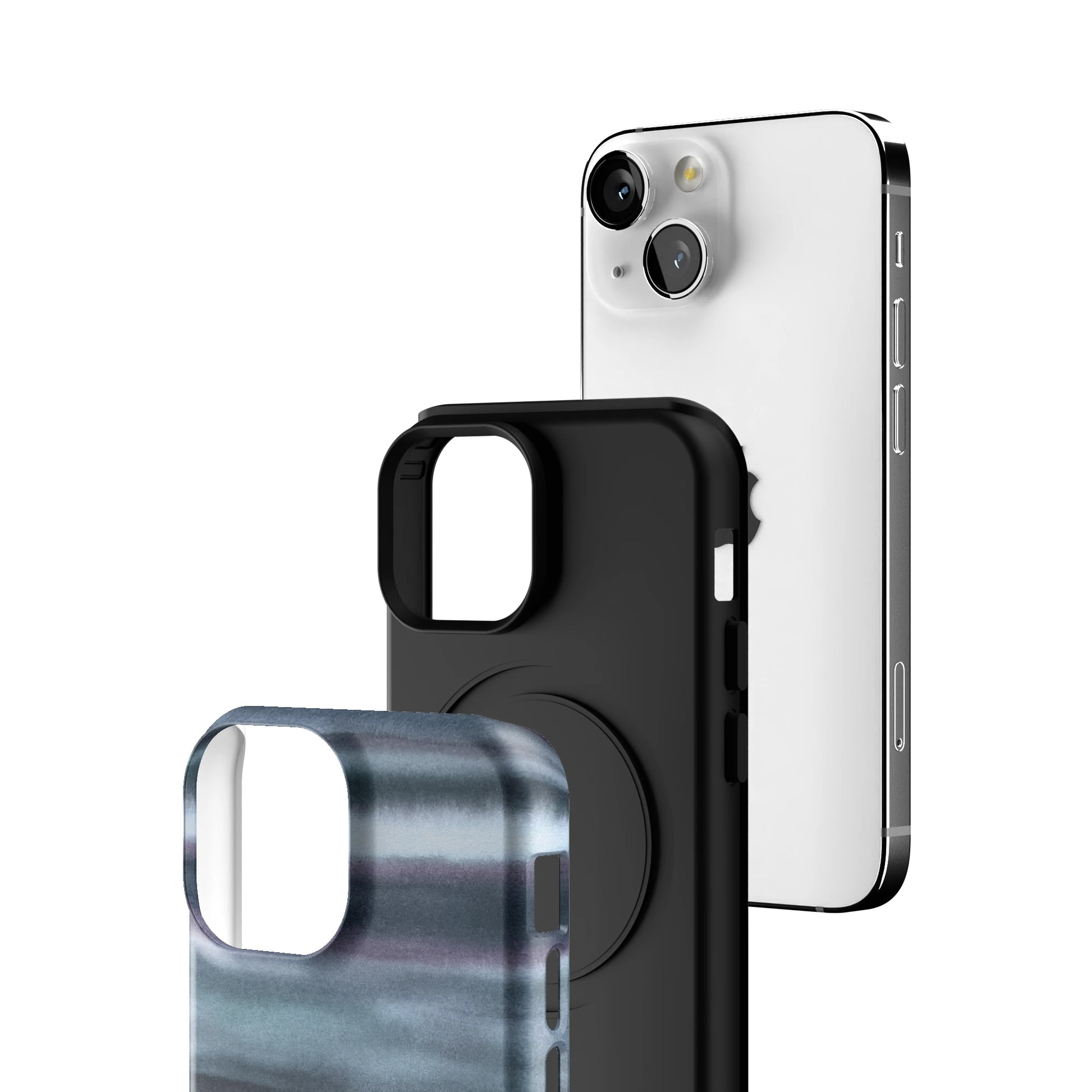 Iphone_13_Mini_Air_Plus_3