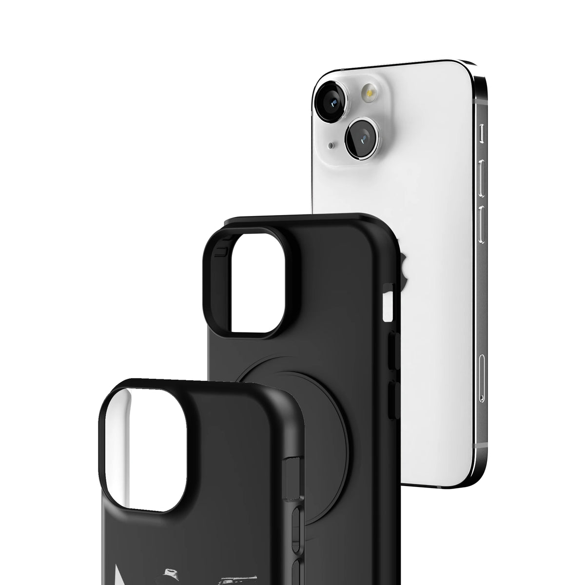 Iphone_13_Mini_Air_Plus_3