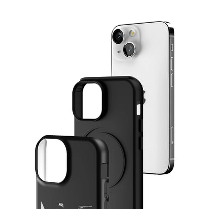 Iphone_13_Mini_Air_Plus_3