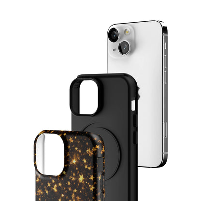 Iphone_13_Mini_Air_Plus_3