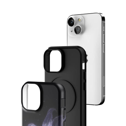 Iphone_13_Mini_Air_Plus_3