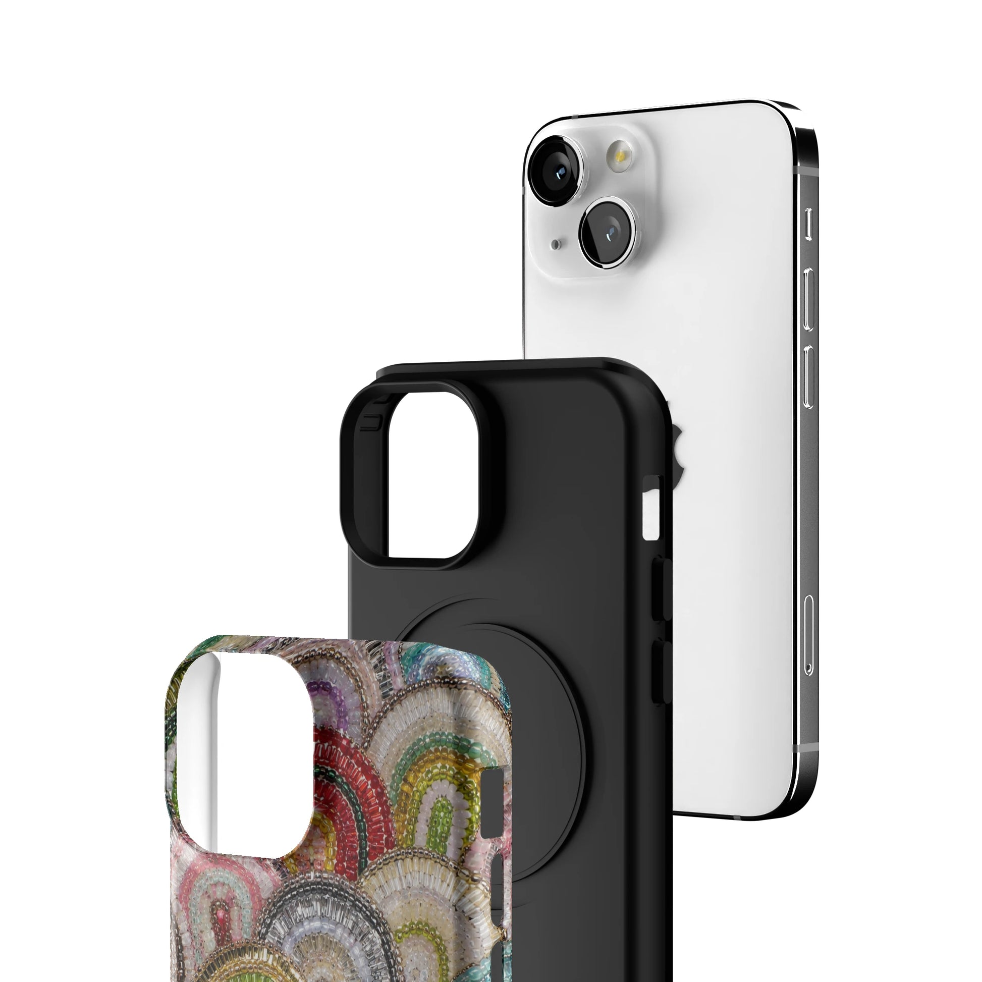 Iphone_13_Mini_Air_Plus_3