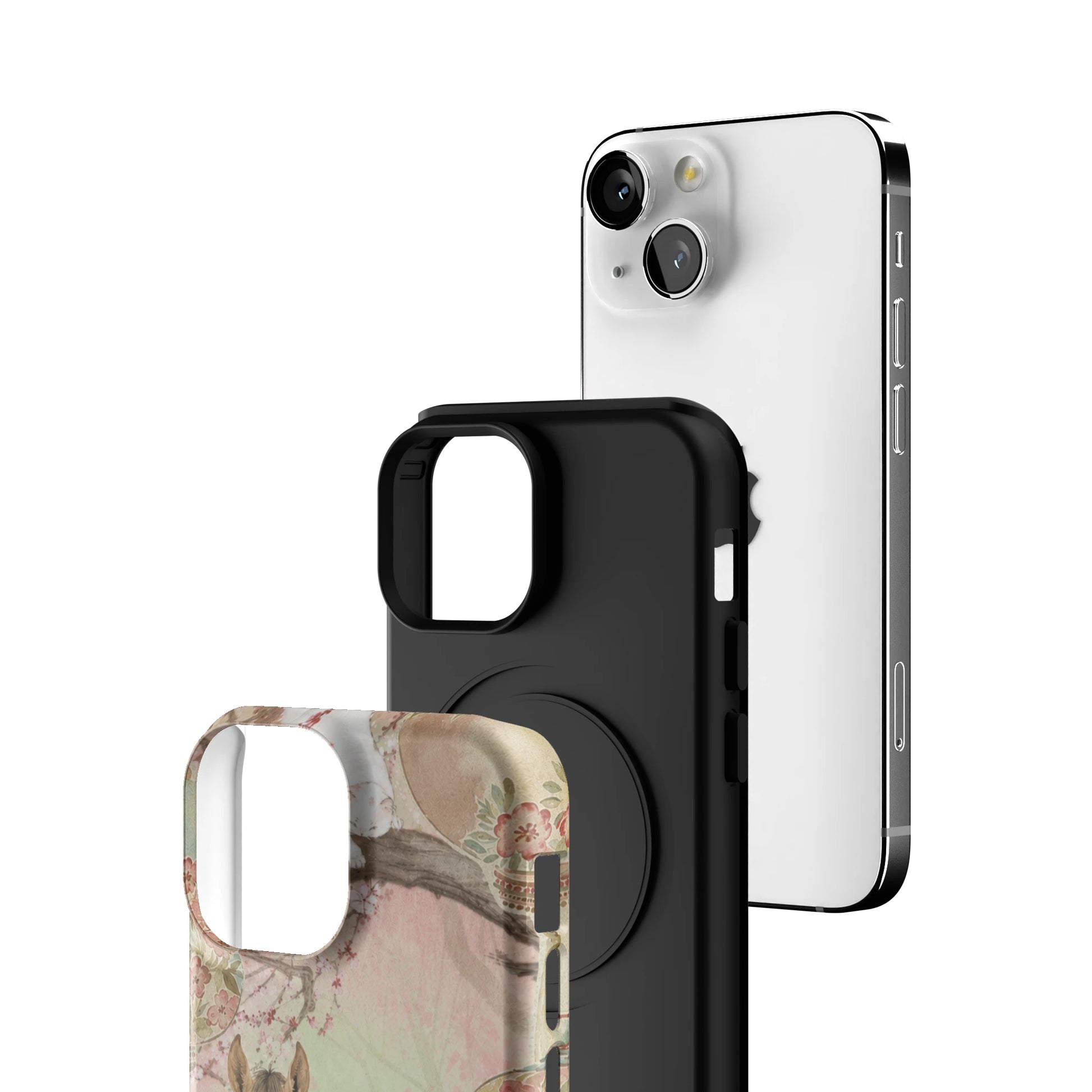 Iphone_13_Mini_Air_Plus_3
