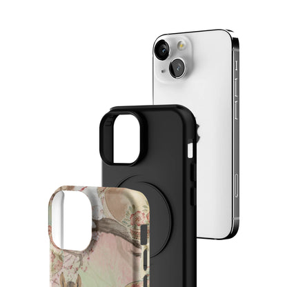 Iphone_13_Mini_Air_Plus_3
