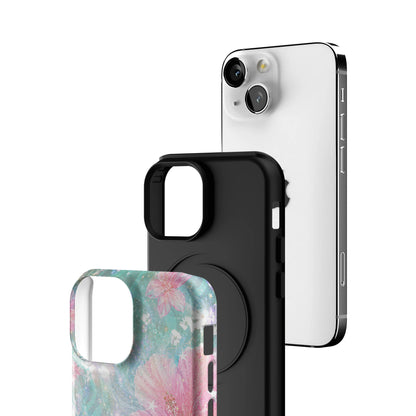 Iphone_13_Mini_Air_Plus_3