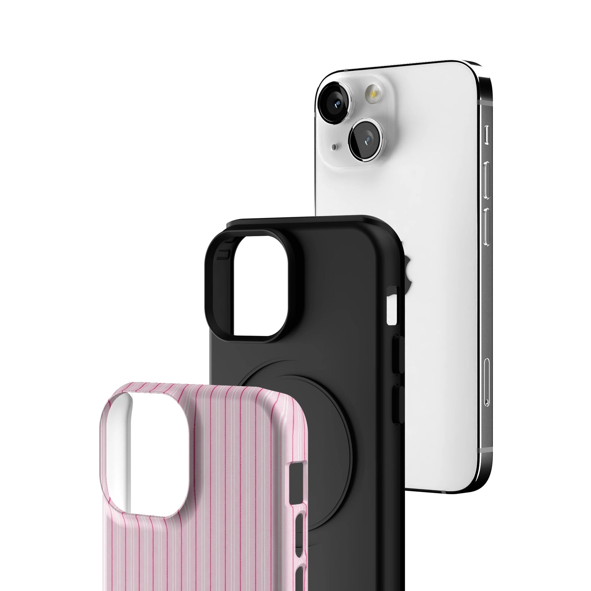 Iphone_13_Mini_Air_Plus_3