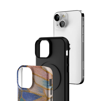 Iphone_13_Mini_Air_Plus_3