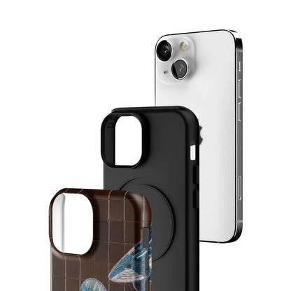 Iphone_13_Mini_Air_Plus_3