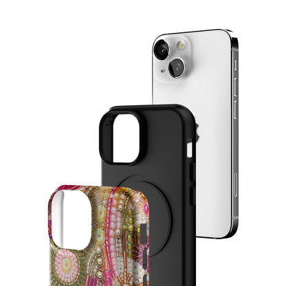 Iphone_13_Mini_Air_Plus_3