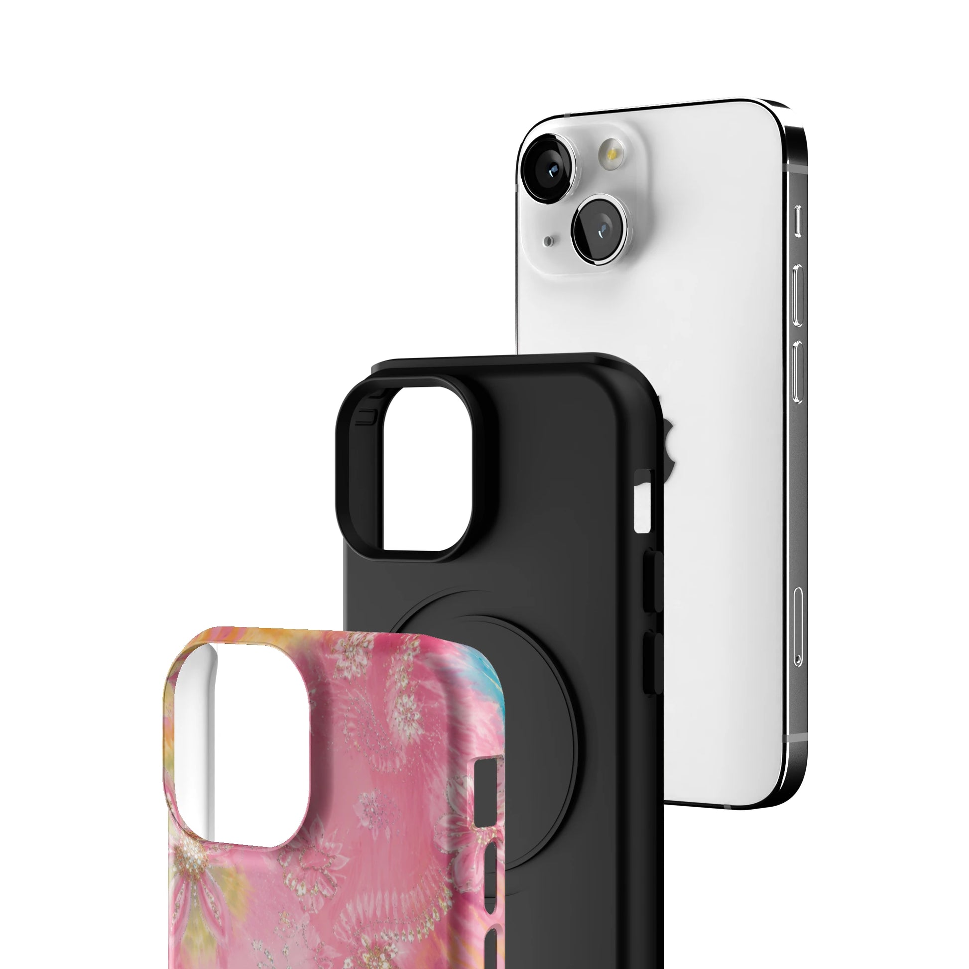 Iphone_13_Mini_Air_Plus_3