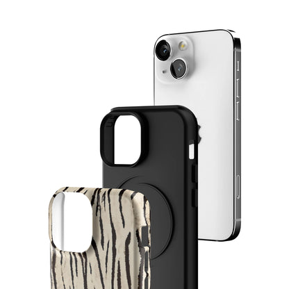 Iphone_13_Mini_Air_Plus_3
