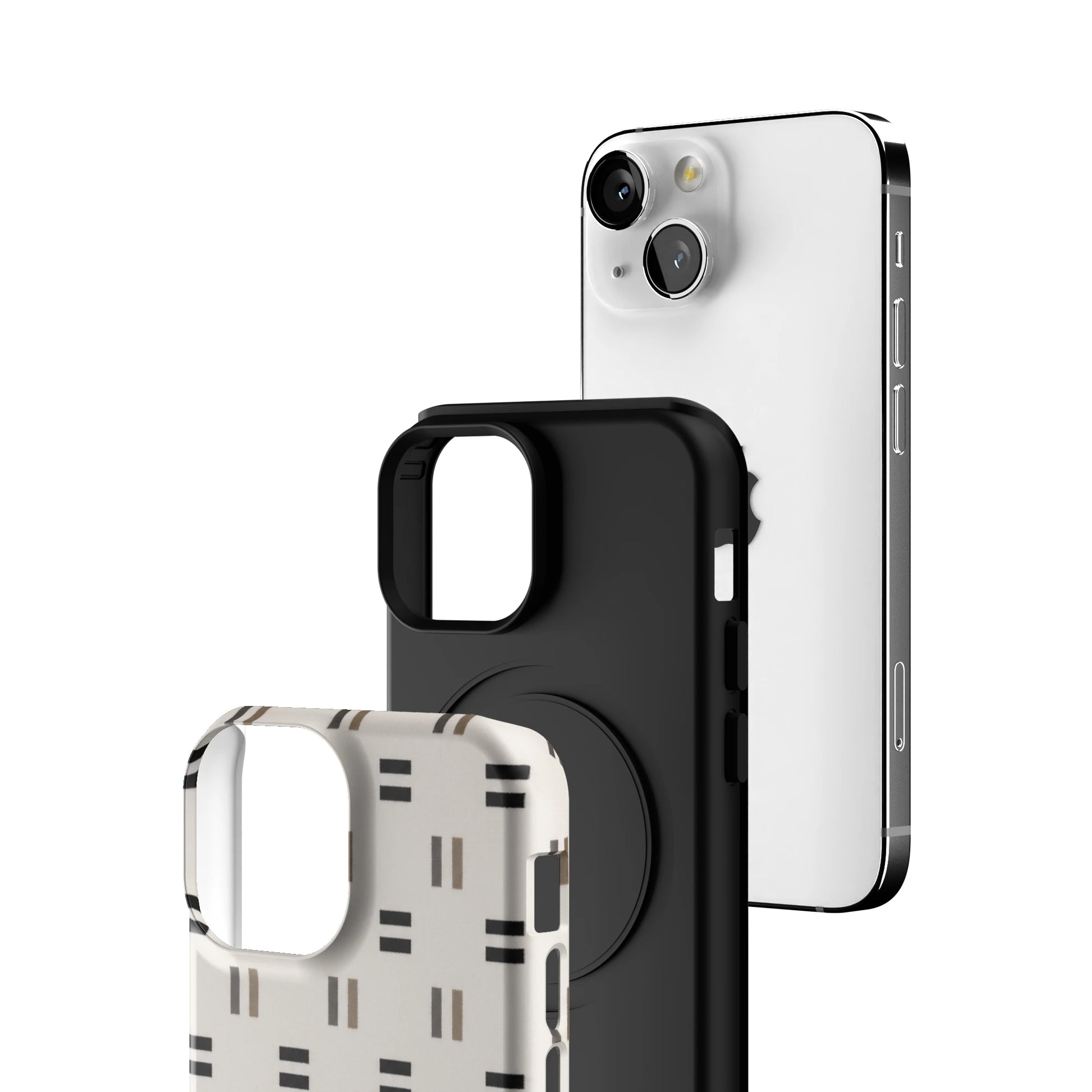 Iphone_13_Mini_Air_Plus_3