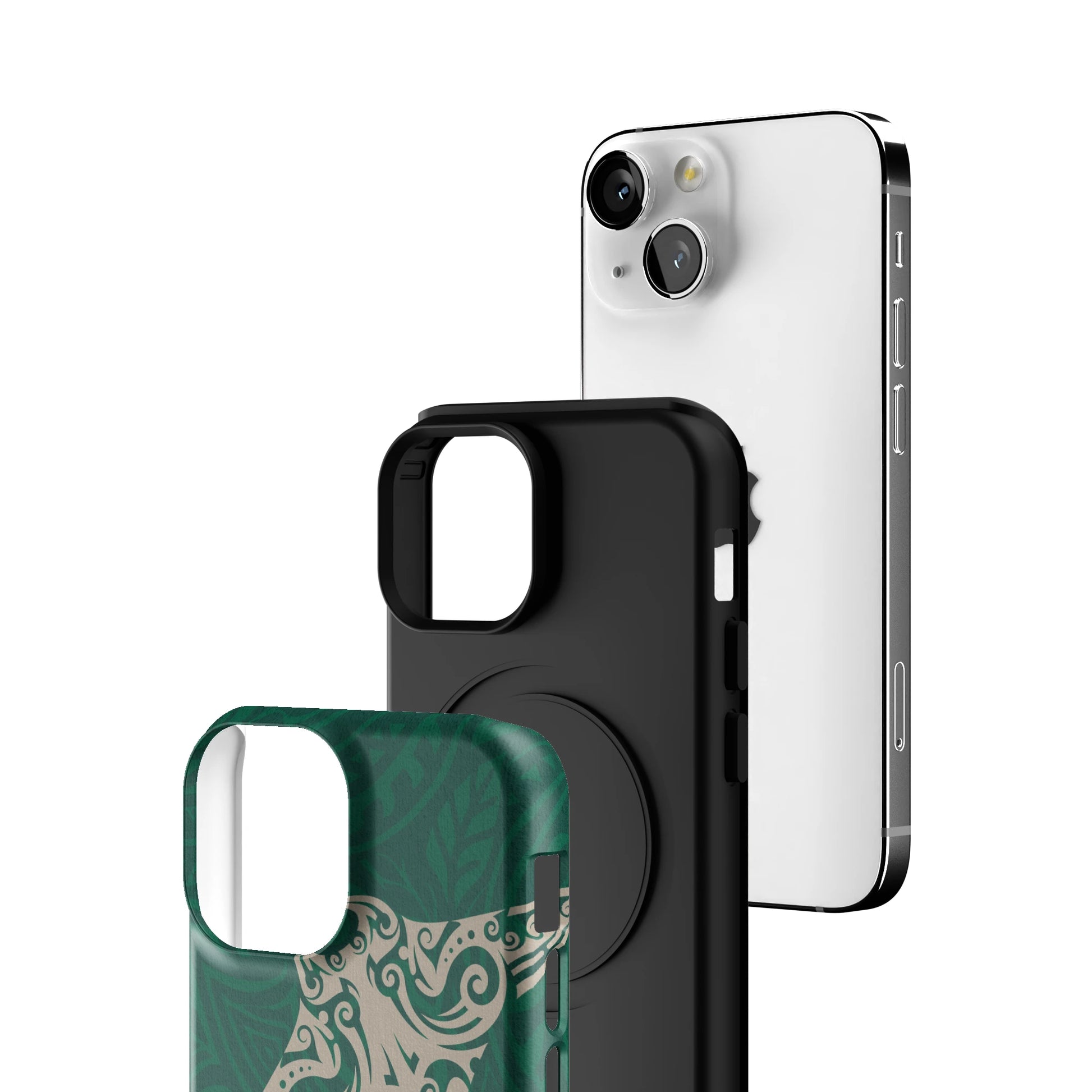 Iphone_13_Mini_Air_Plus_3