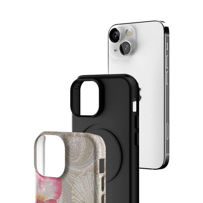 Iphone_13_Mini_Air_Plus_3