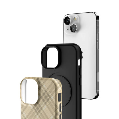Iphone_13_Mini_Air_Plus_3