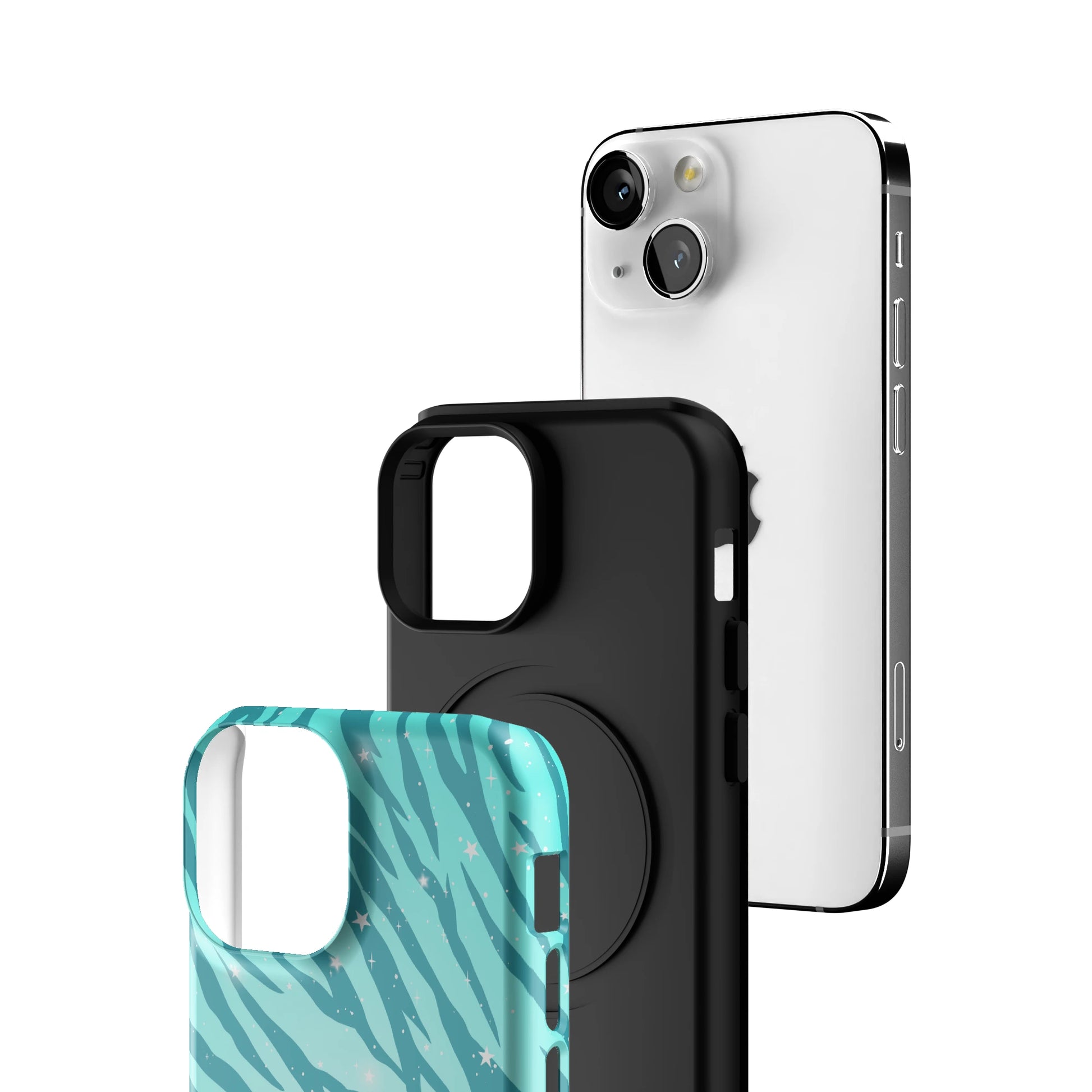 Iphone_13_Mini_Air_Plus_3