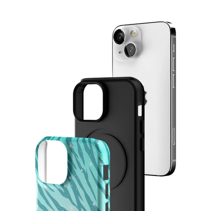 Iphone_13_Mini_Air_Plus_3