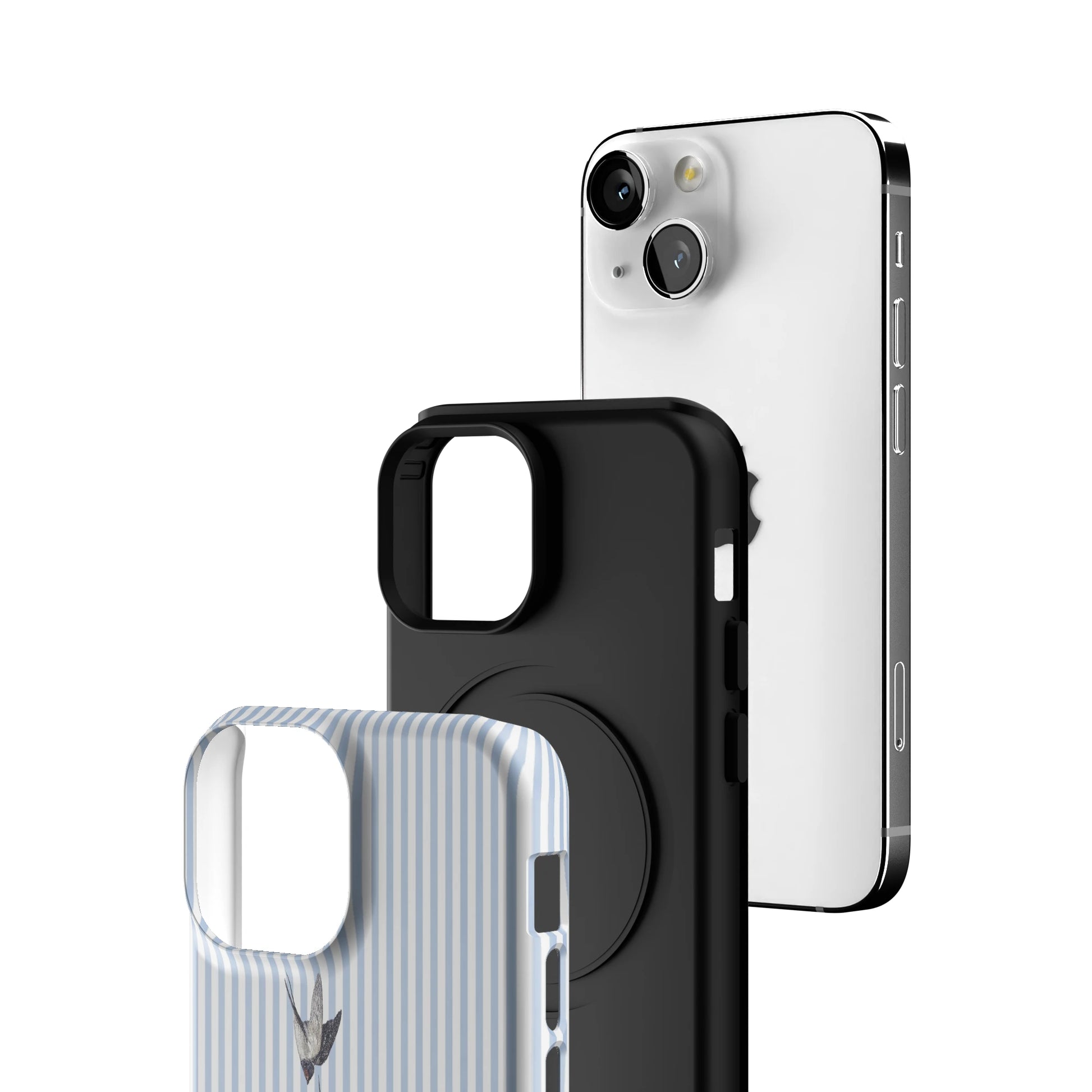Iphone_13_Mini_Air_Plus_3