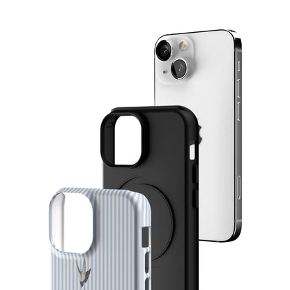 Iphone_13_Mini_Air_Plus_3