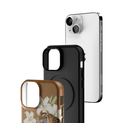 Iphone_13_Mini_Air_Plus_3