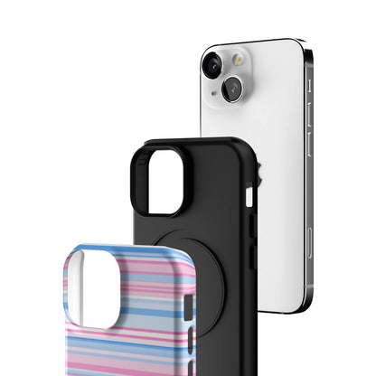 Iphone_13_Mini_Air_Plus_3