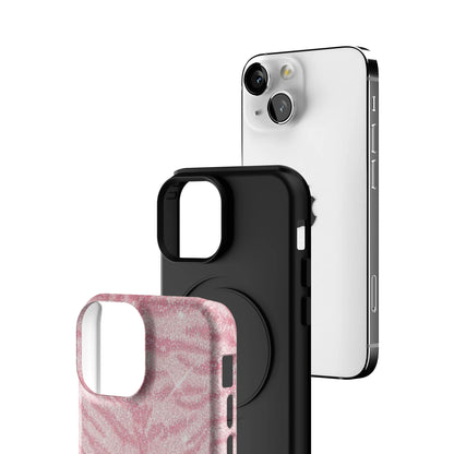 Iphone_13_Mini_Air_Plus_3