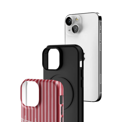 Iphone_13_Mini_Air_Plus_3