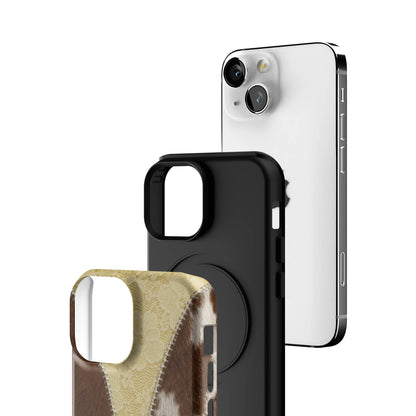 Iphone_13_Mini_Air_Plus_3
