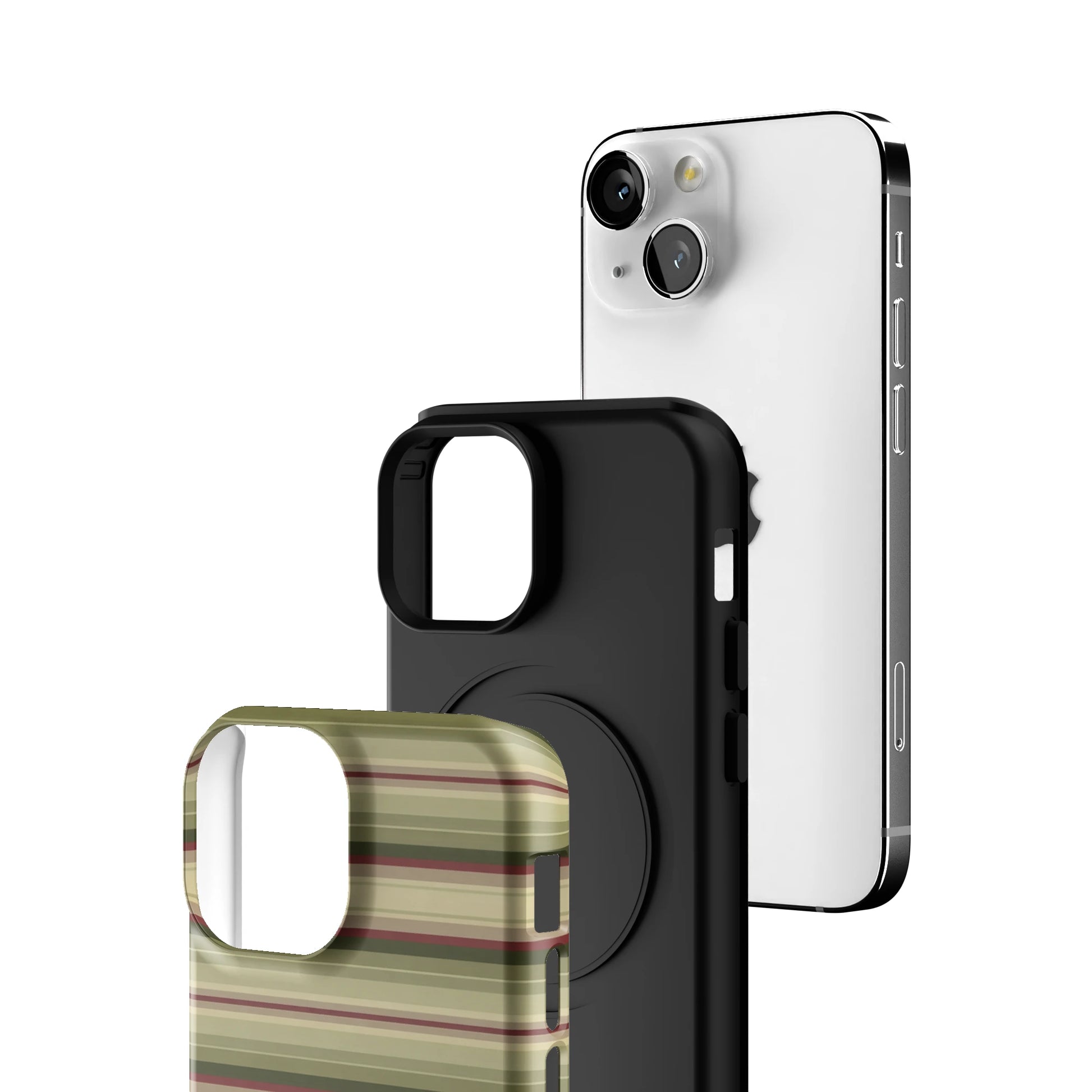 Iphone_13_Mini_Air_Plus_3