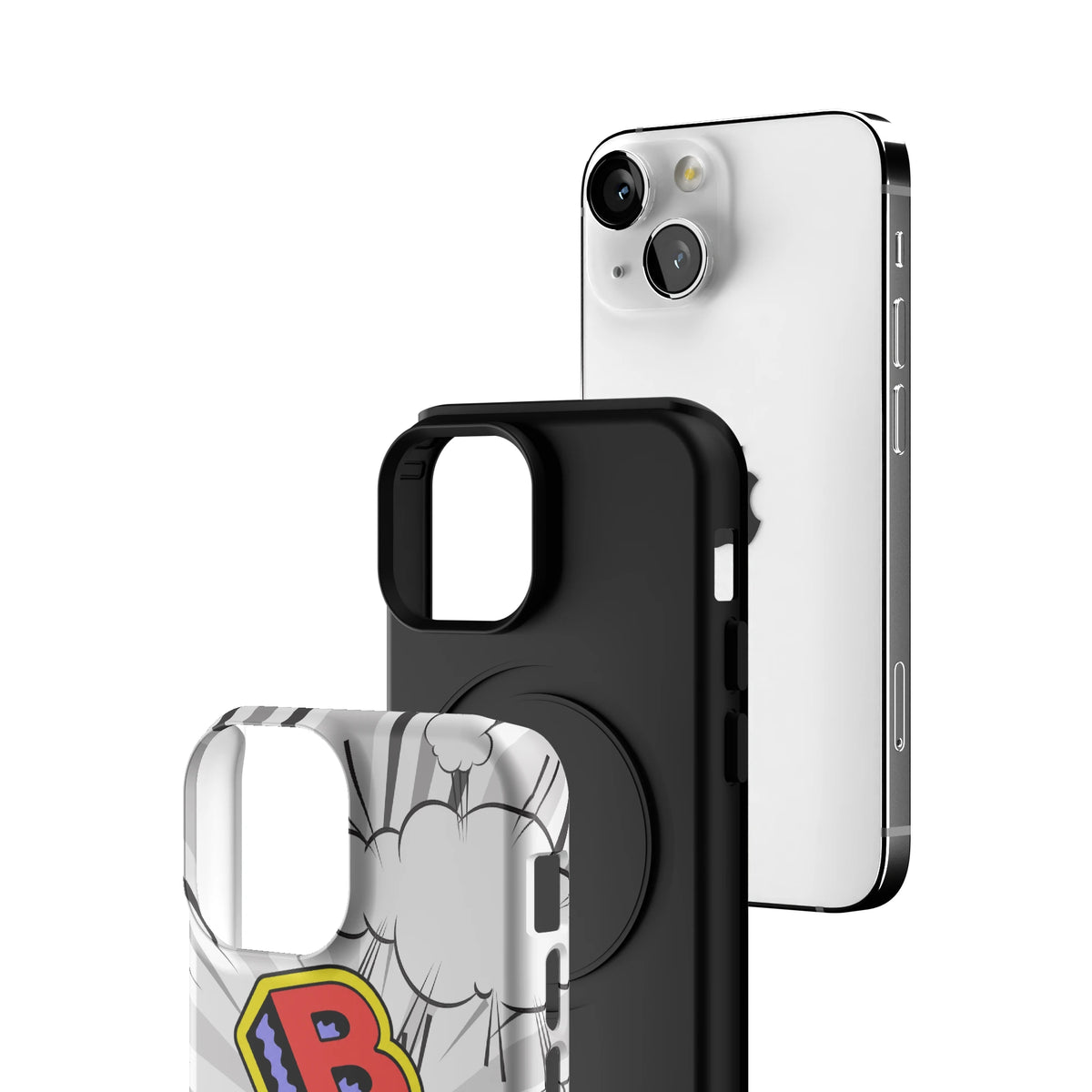 Iphone_13_Mini_Air_Plus_3