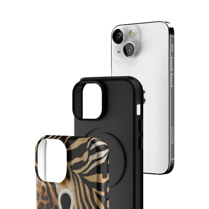 Iphone_13_Mini_Air_Plus_3
