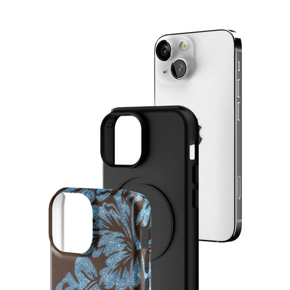 Iphone_13_Mini_Air_Plus_3