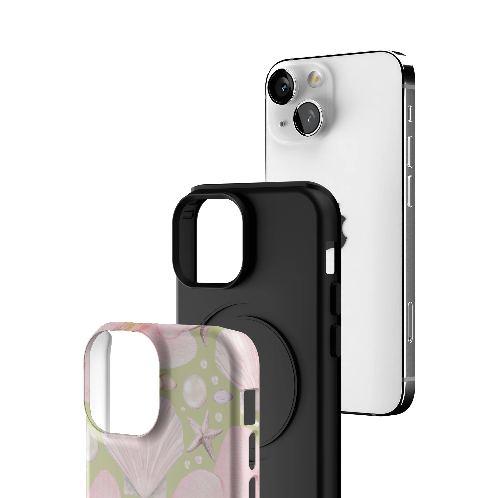 Iphone_13_Mini_Air_Plus_3