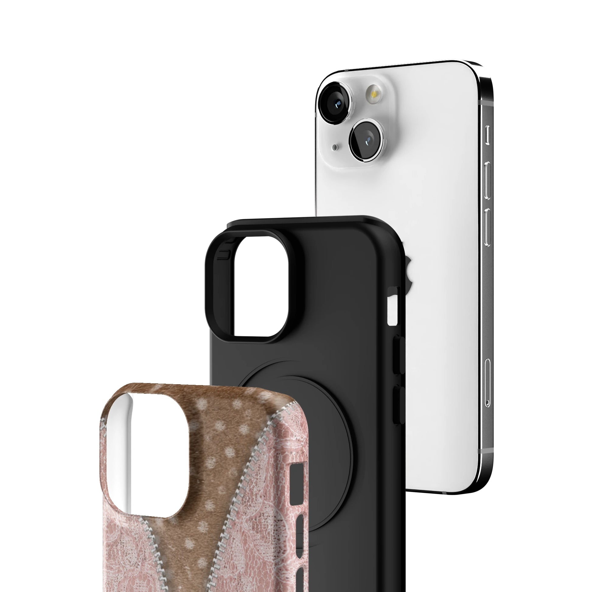 Iphone_13_Mini_Air_Plus_3