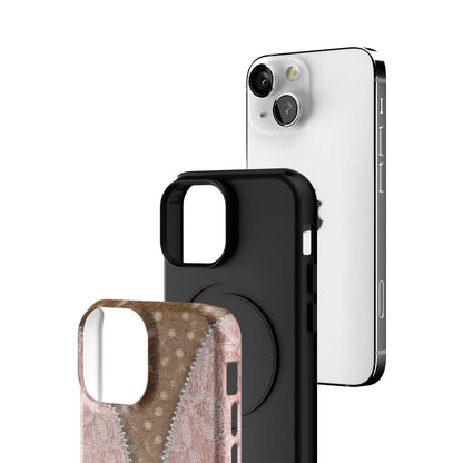 Iphone_13_Mini_Air_Plus_3