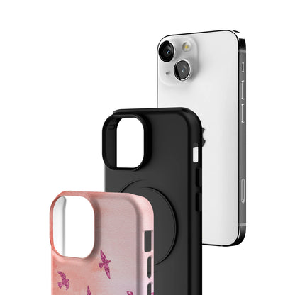 Iphone_13_Mini_Air_Plus_3
