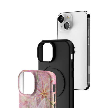 Iphone_13_Mini_Air_Plus_3