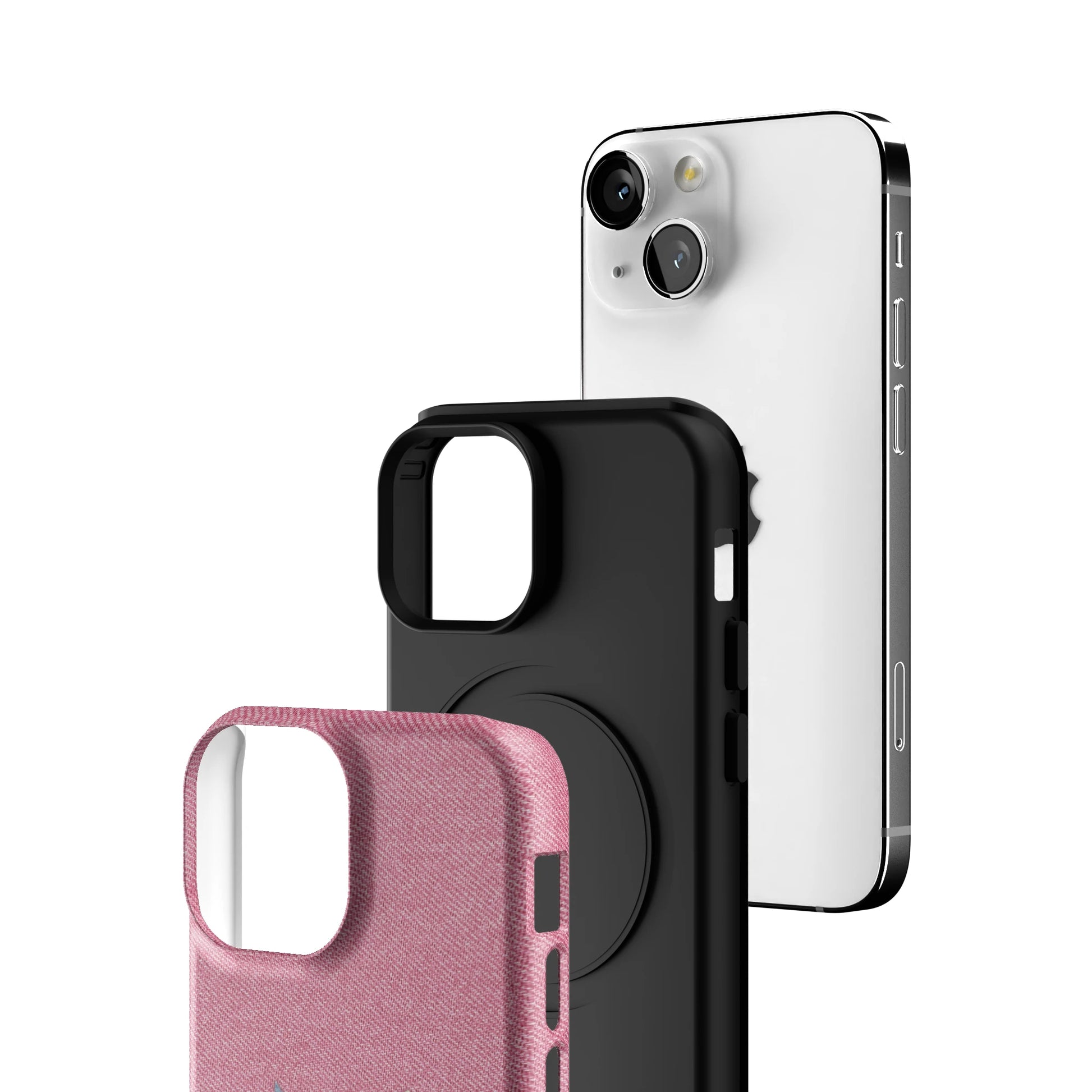 Iphone_13_Mini_Air_Plus_3