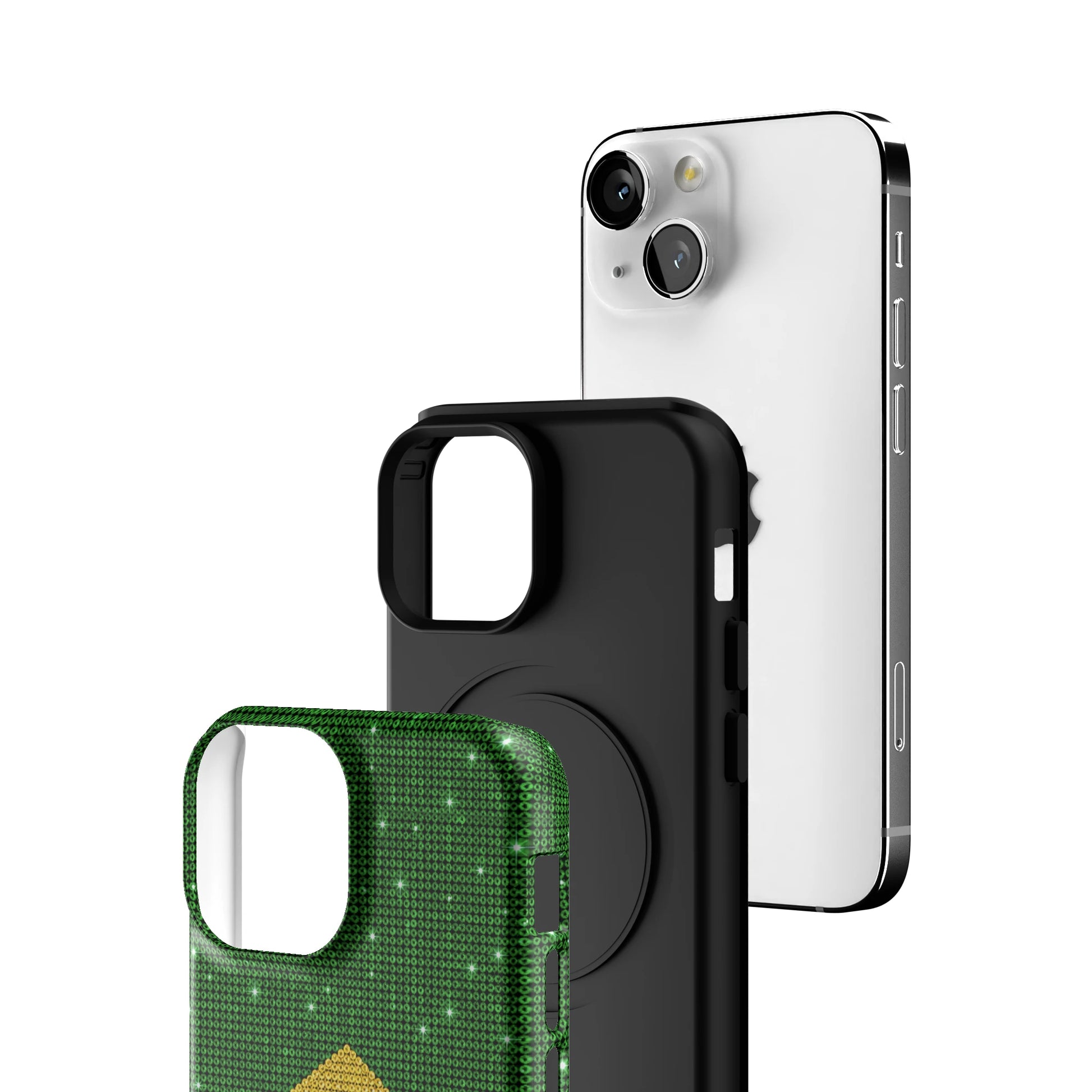 Iphone_13_Mini_Air_Plus_3