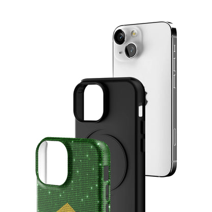 Iphone_13_Mini_Air_Plus_3