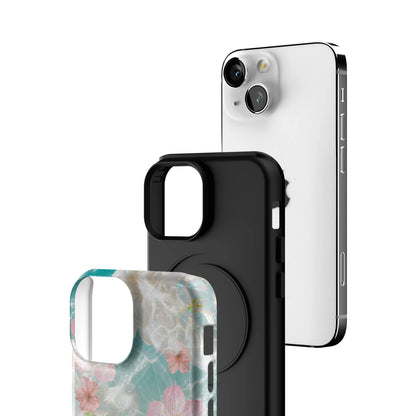 Iphone_13_Mini_Air_Plus_3