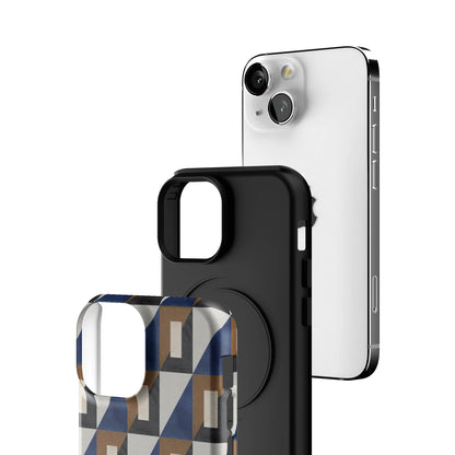 Iphone_13_Mini_Air_Plus_3
