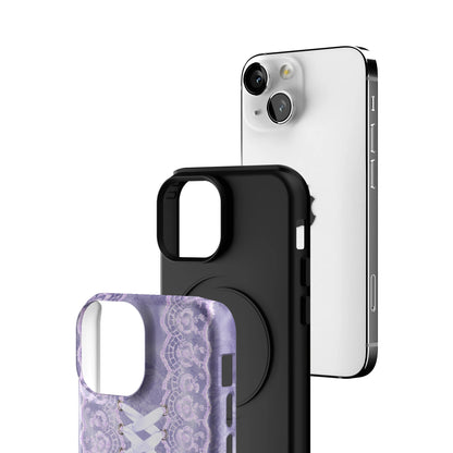 Iphone_13_Mini_Air_Plus_3