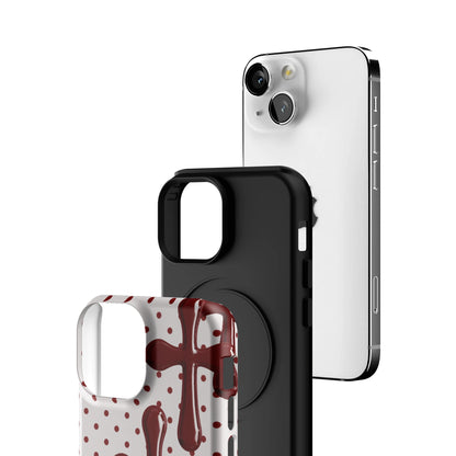 Iphone_13_Mini_Air_Plus_3