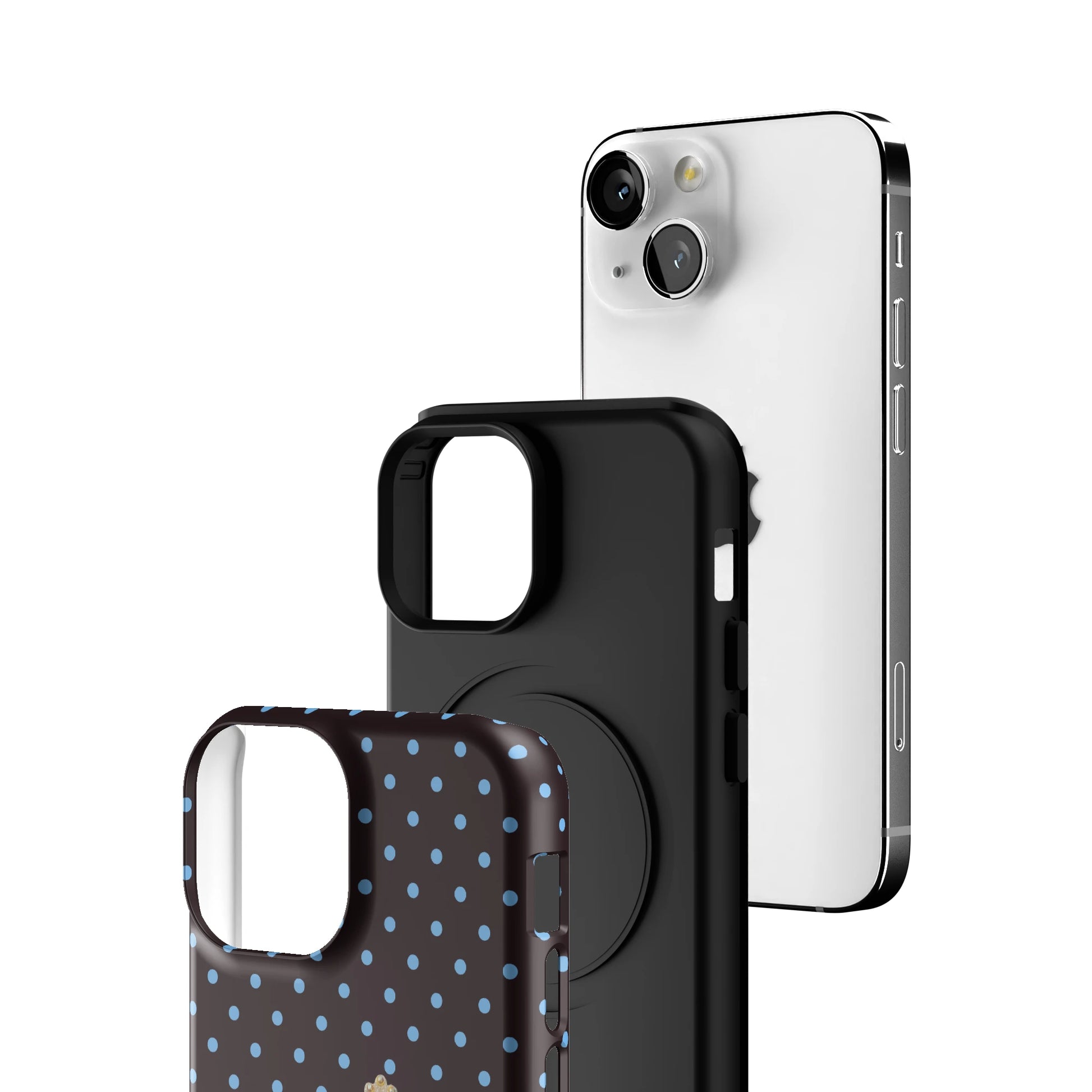 Iphone_13_Mini_Air_Plus_3