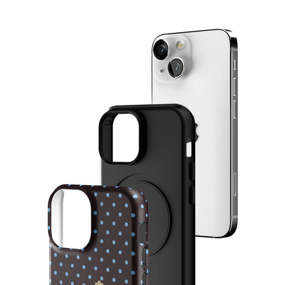 Iphone_13_Mini_Air_Plus_3