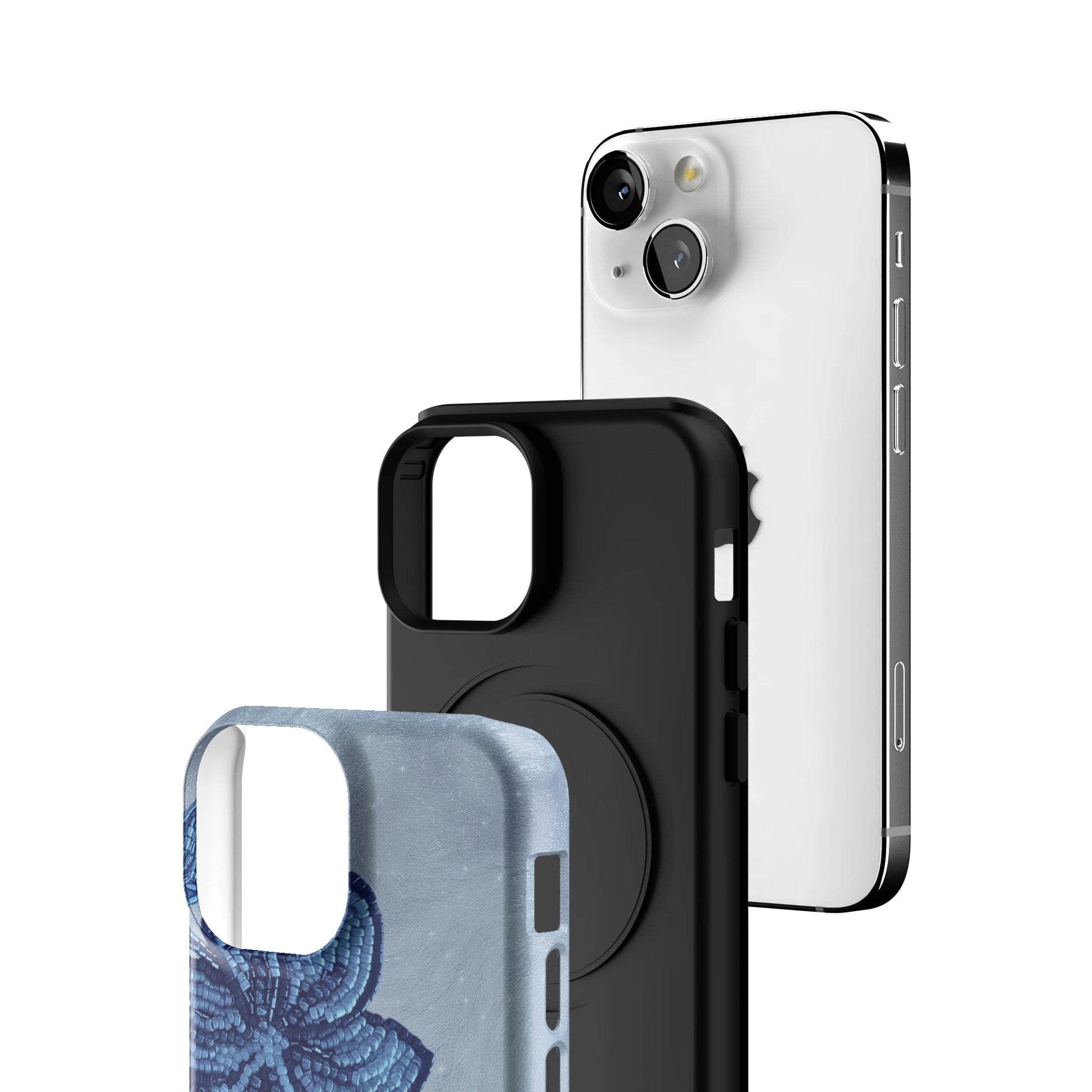 Iphone_13_Mini_Air_Plus_3