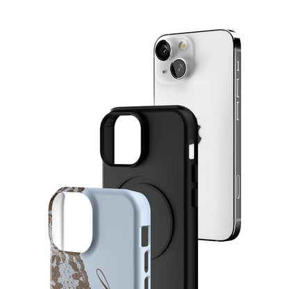 Iphone_13_Mini_Air_Plus_3