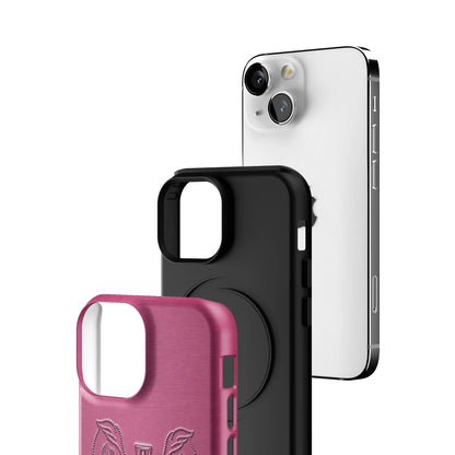 Iphone_13_Mini_Air_Plus_3